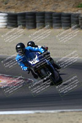 media/Aug-29-2025-TrackDaz (Fri) [[e7163b0dc3]]/B Minus/1040am (Turn 3)/
